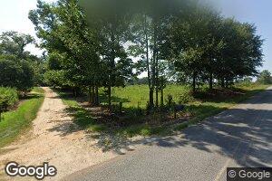 389 County Road 29, Bay Springs, MS 39422