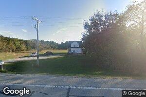 1508 231st St, Letts, IA 52754