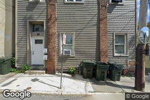 16 Schneider Ave Unit 3, Highland Falls, NY 10928