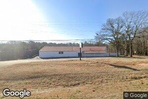 3155 Atlanta Hwy Unit A, Athens, GA 30606