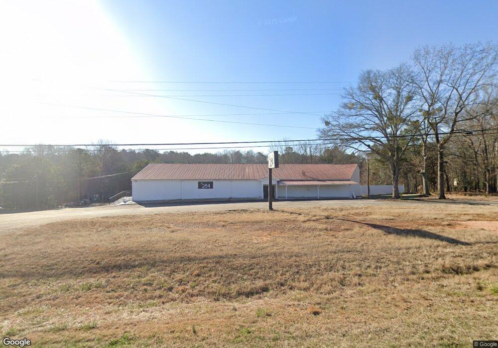 3155 Atlanta Hwy, Athens, GA 30606 - photo 1