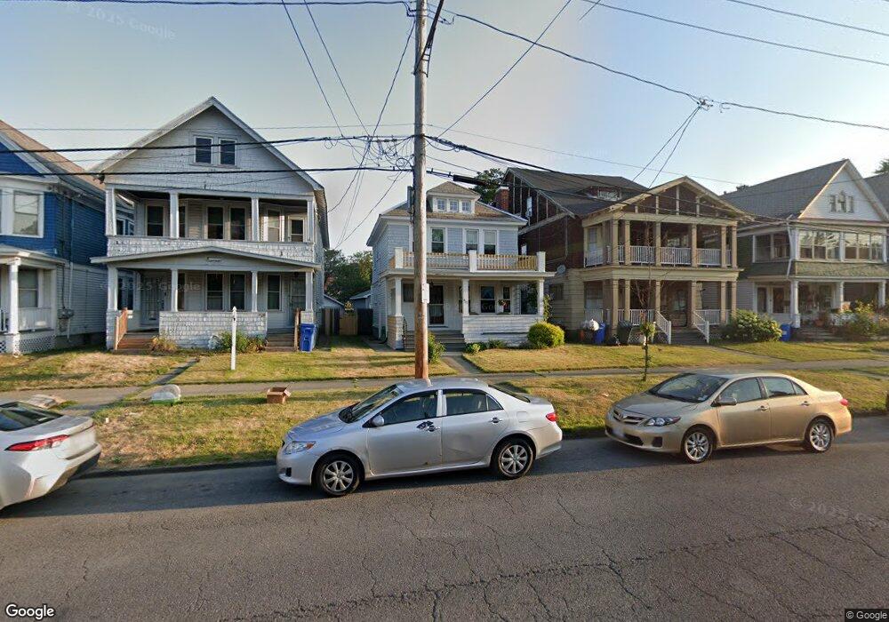 412 Manning Blvd, Albany, NY 12206 - photo 1