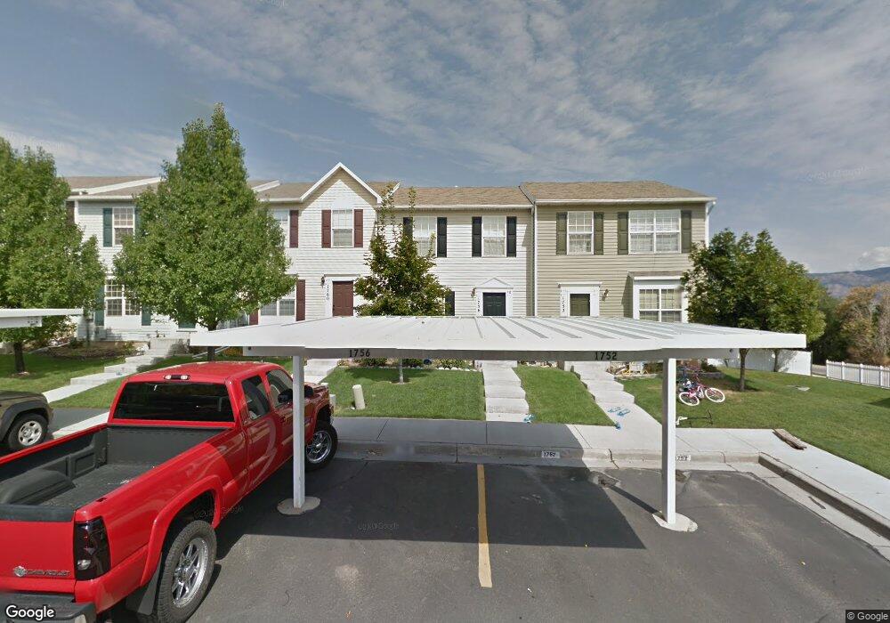 1756 W 5100 S, Roy, UT 84067 - photo 1