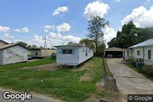 77525 Pecan St, Maringouin, LA 70757