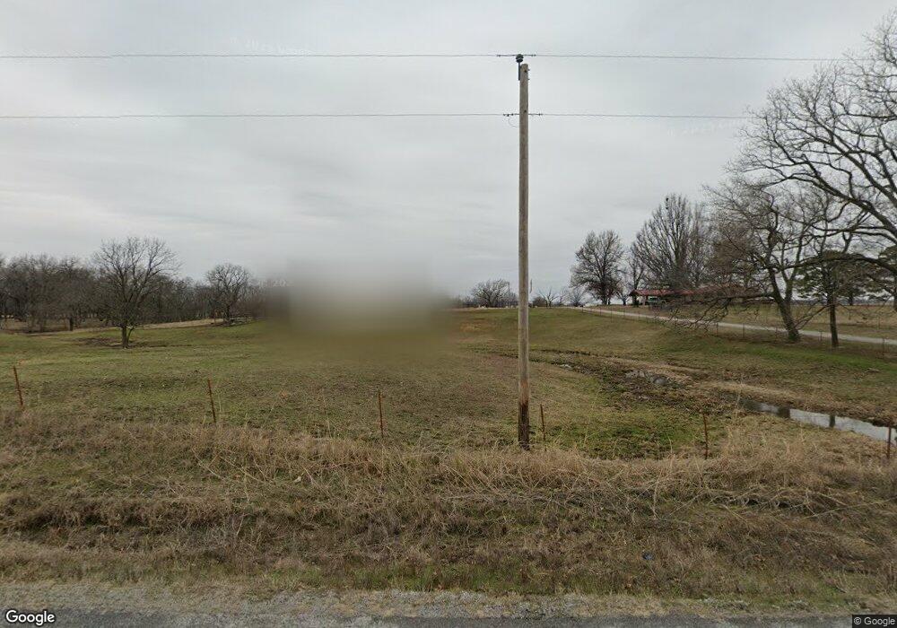 2647 N 429, Pryor, OK 74361 - photo 1