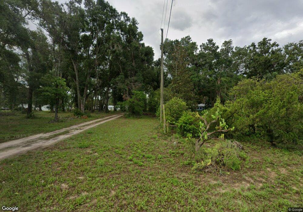 40121 Stewart Rd, Zephyrhills, FL 33540 - photo 1