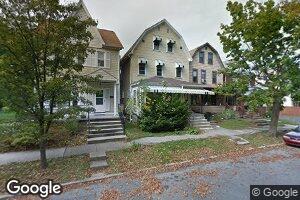 1310 20th Ave, Altoona, PA 16601