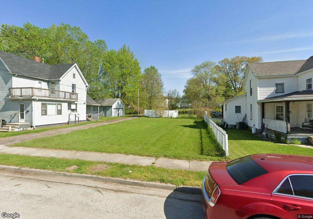 416 Aspenwald Ave, Elkhart, IN 46516 - photo 1