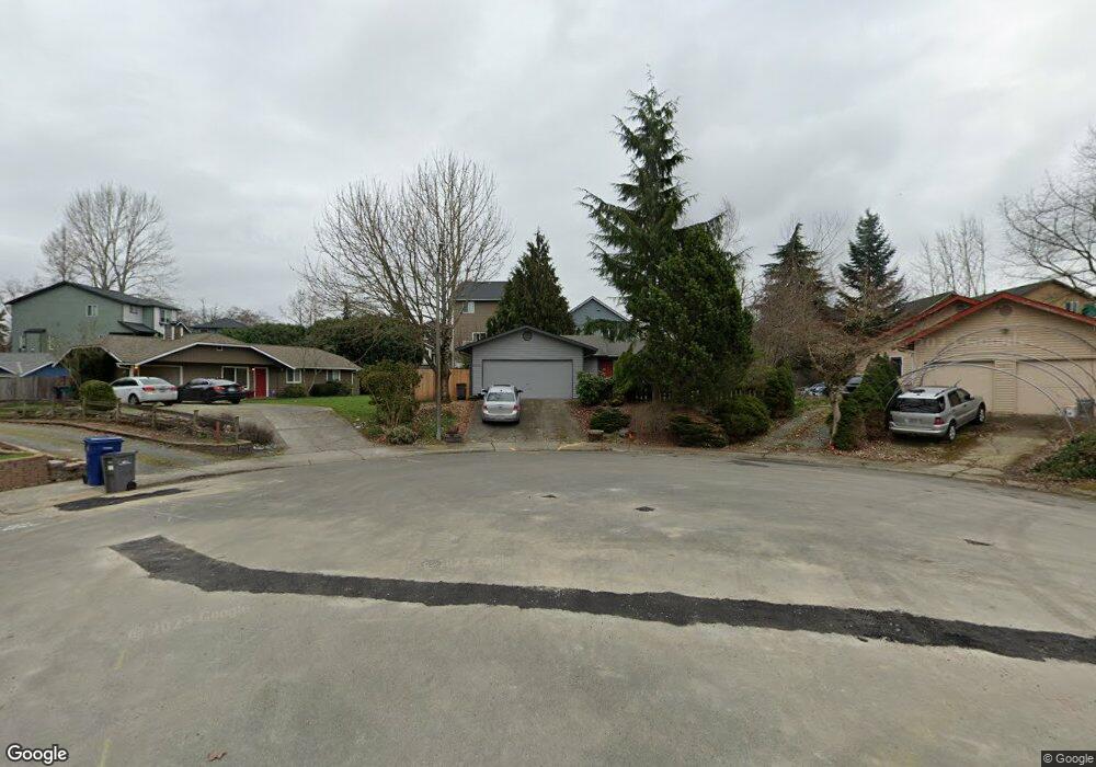 11611 11th Place W, Everett, WA 98204 - photo 1