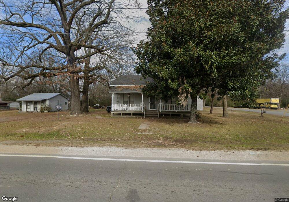 722 E Center St, Sheridan, AR 72150 - photo 1