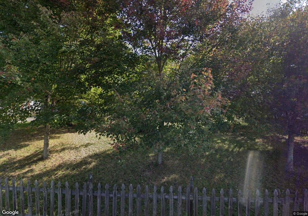 109 Bentbrook Rd, Statesville, NC 28677 - photo 1