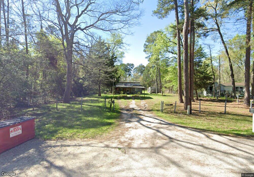 18074 Alexandria Dr, Conroe, TX 77302 - photo 1