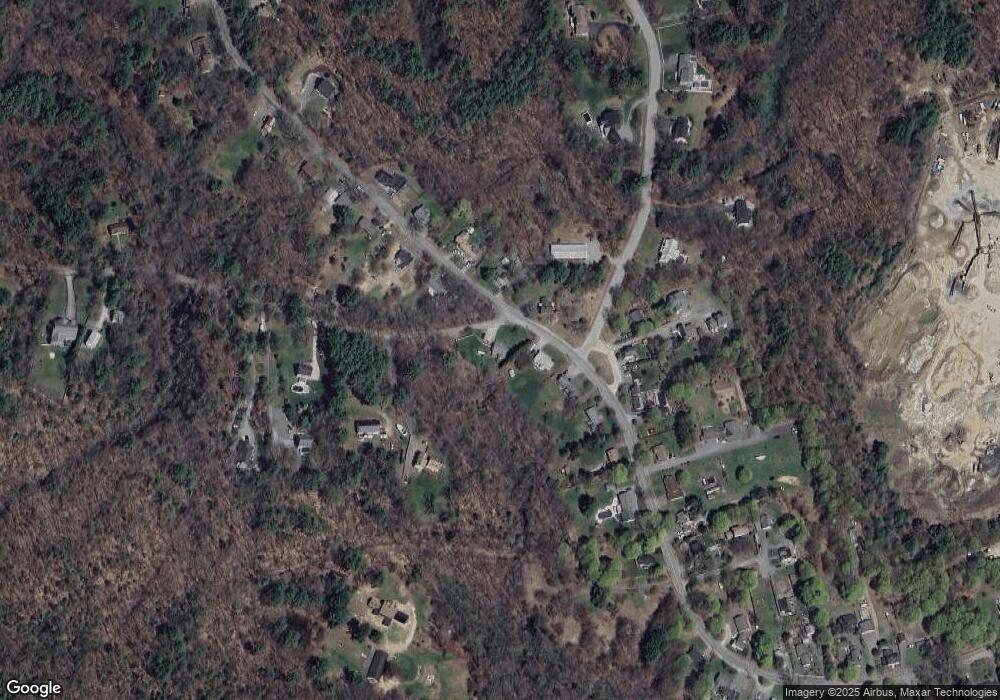 144 Wethersfield St, Rowley, MA 01969 - photo 1