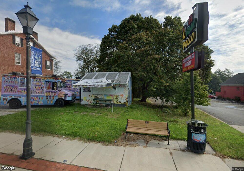 69 Main St, Reisterstown, MD 21136 - photo 1