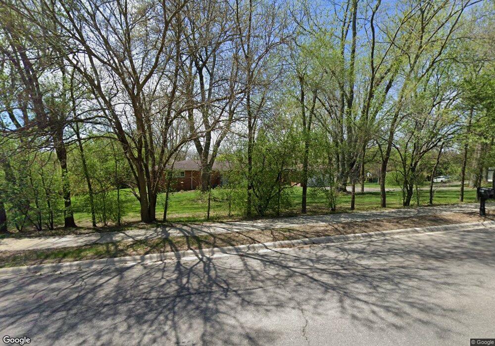 6835 N Adams Rd, Bloomfield Hills, MI 48304 - photo 1