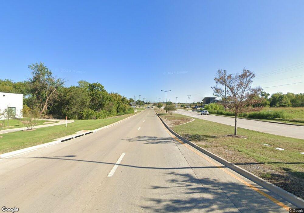 289 S Preston Rd, Celina, TX 75009 - photo 1