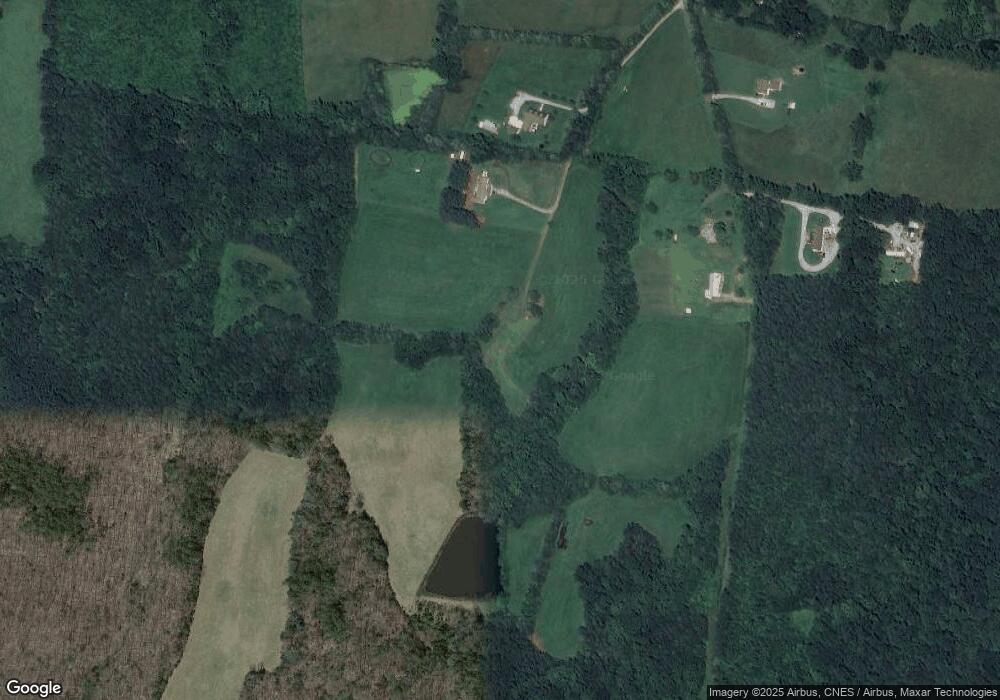 1727 Gallion Town Rd, Victoria, VA 23974 - photo 1