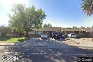 1059 E 2nd Ave, Mesa, AZ 85204