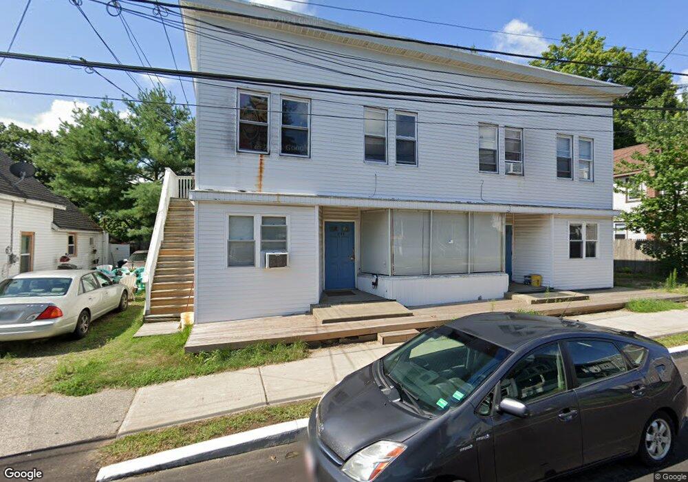 80 Ocean Ave, Old Orchard Beach, ME 04064 - photo 1