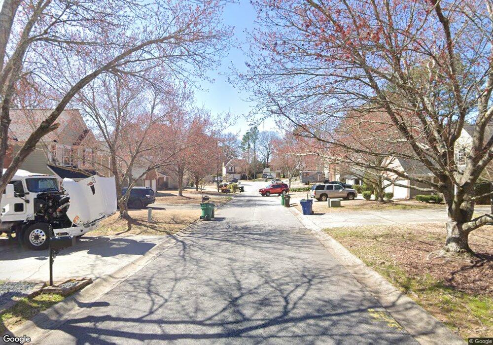 0 Cabretta Dr unit 7086757, Smyrna, GA 30080 - photo 1