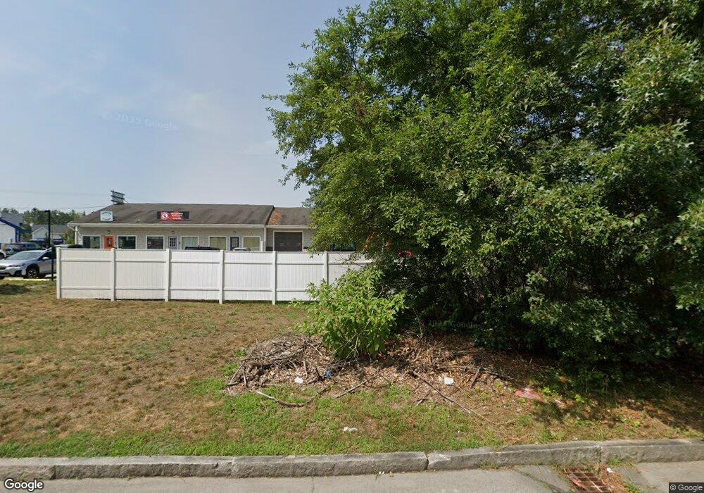 2 Paul's Way, Amherst, NH 03031 - photo 1