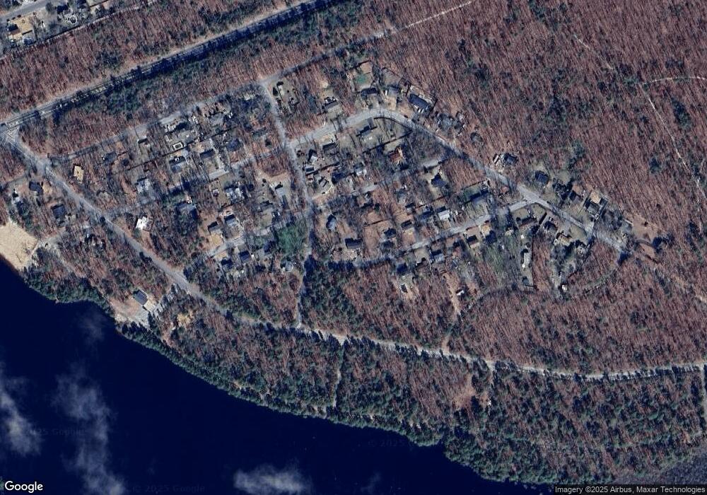 203 Spruce Trail, Browns Mills, NJ 08015 - photo 1