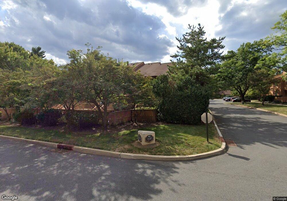 19 Sayre Dr, Princeton, NJ 08540 - photo 1