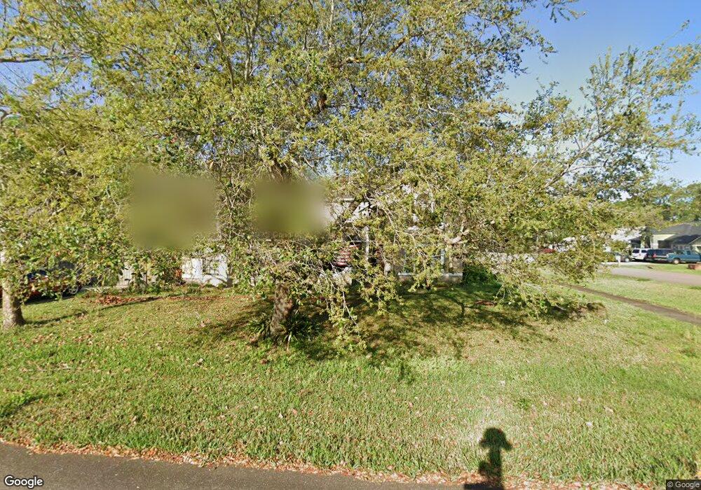 4850 Saint James Ave, Titusville, FL 32780 - photo 1