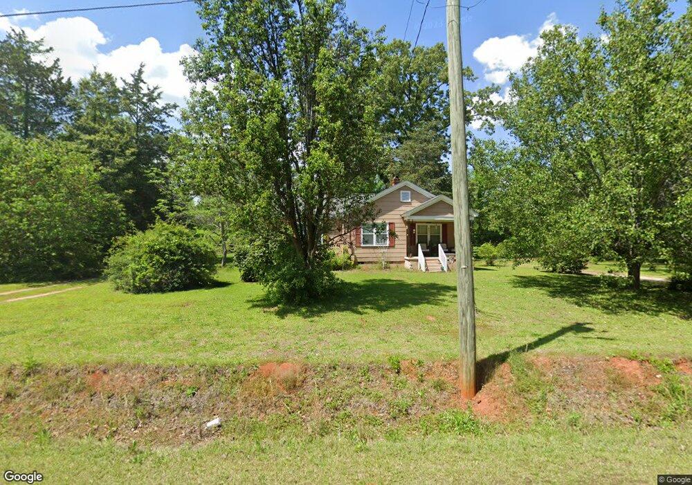 409 Cannon Rd, Chapin, SC 29036 - photo 1