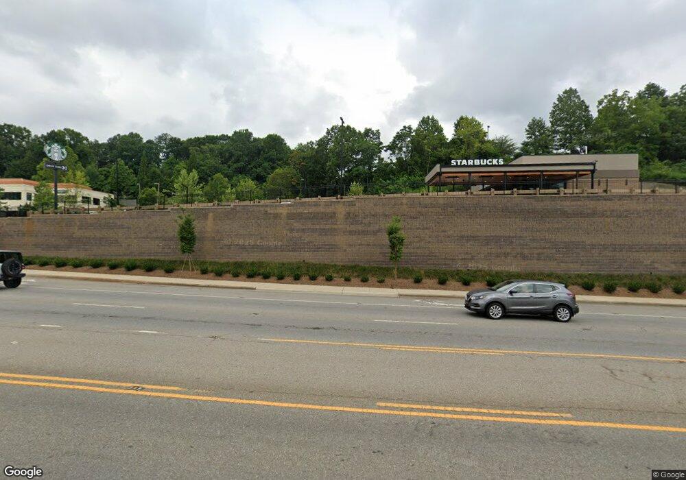 147 Sweeten Creek Rd, Asheville, NC 28803 - photo 1