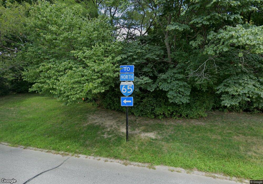 1008 Cherry Ln, West Lafayette, IN 47906 - photo 1