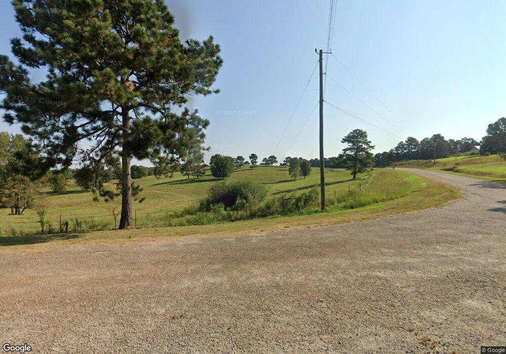 0 Upper Caldwell Rd unit 7253792, Bowdon, GA 30108 - photo 1