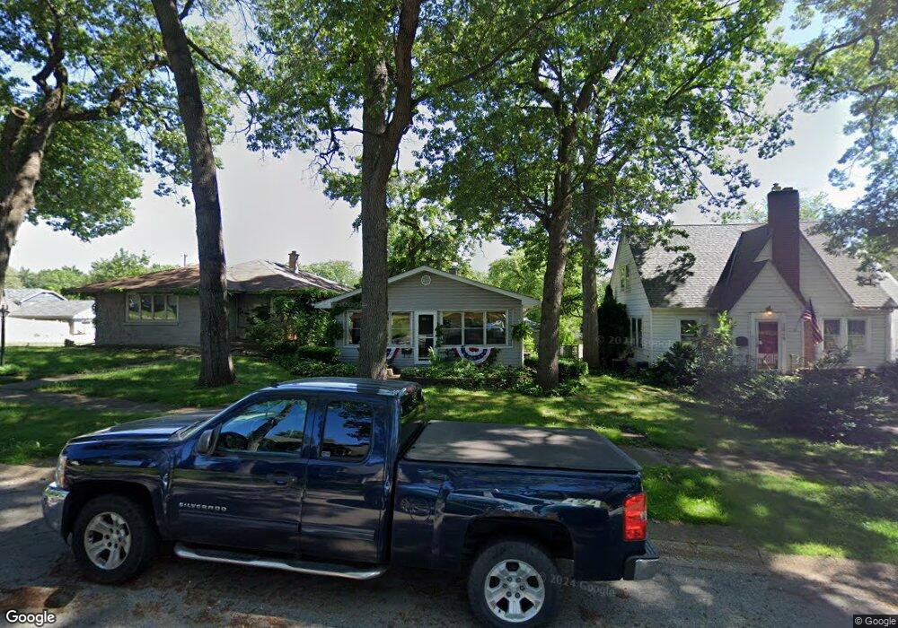 2650 Wicker Ave, Highland, IN 46322 - photo 1