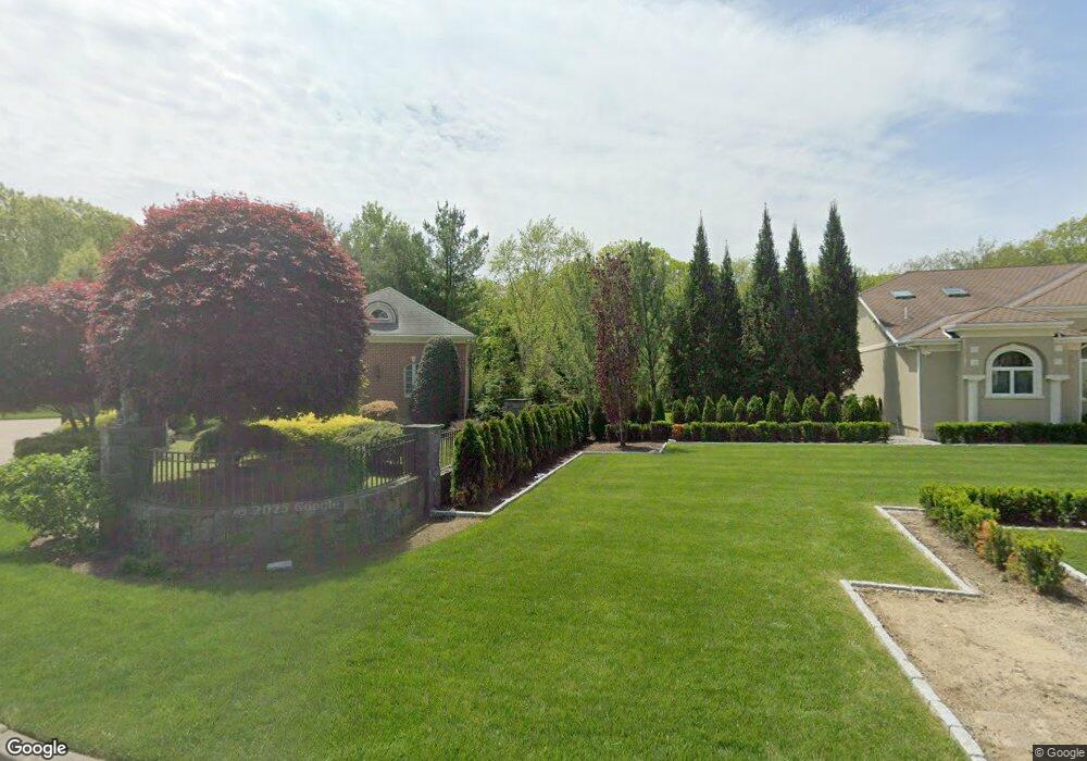 11 Pine Ridge Dr, Cranston, RI 02921 - photo 1