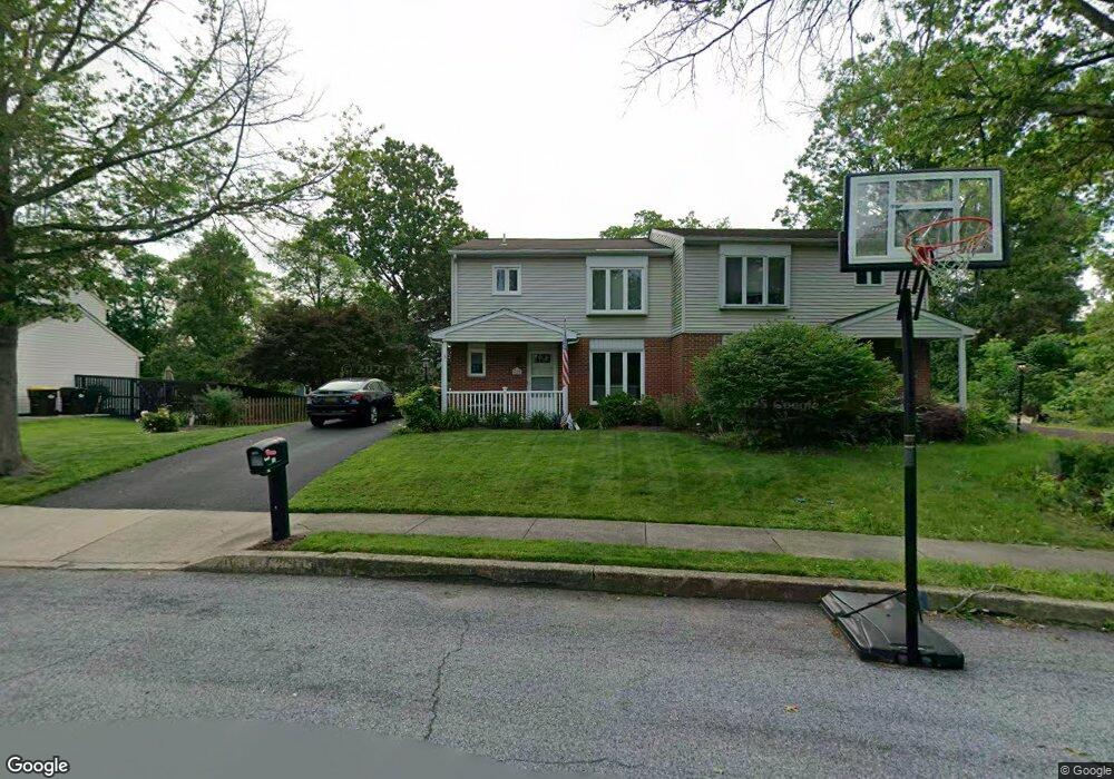 413 Boulder Ln, Schwenksville, PA 19473 - photo 1