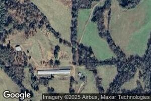 10268 Covey Rise Ln, Ola, AR 72853