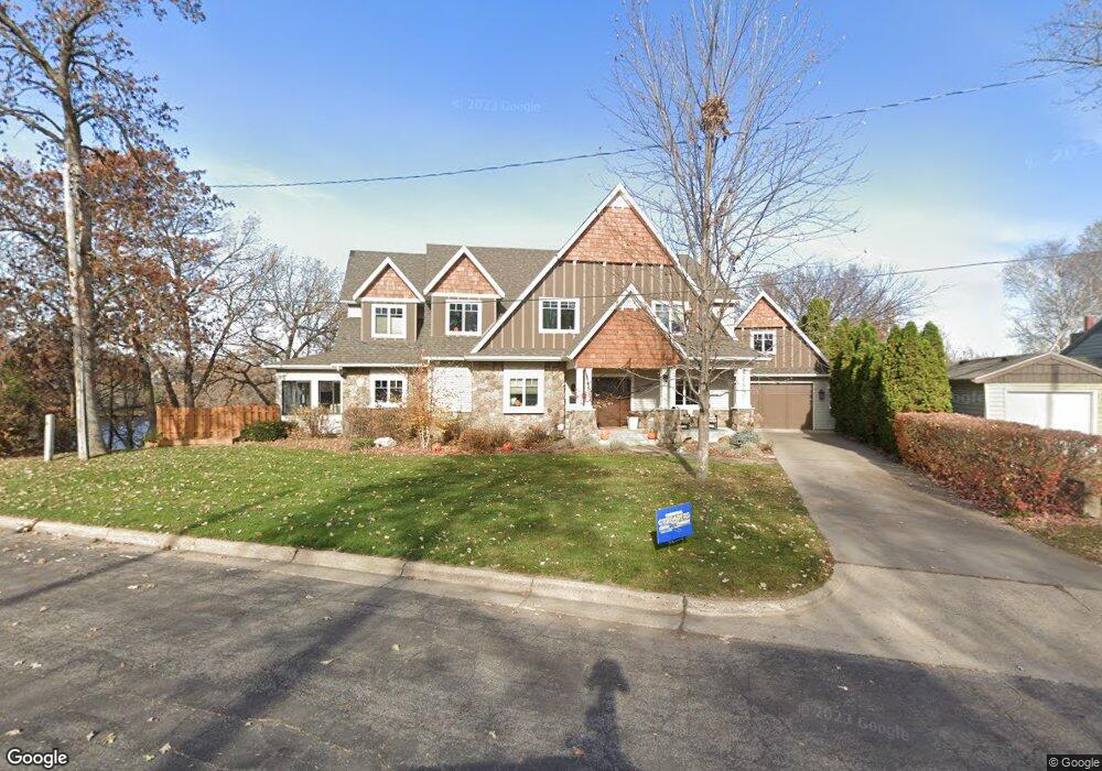 37 6th St S, Sauk Rapids, MN 56379 - photo 1