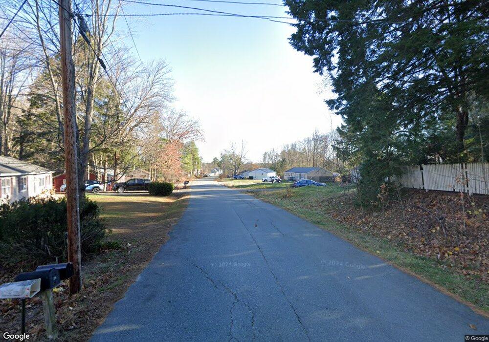 19-A B Daniel St, Gorham, ME 04038 - photo 1