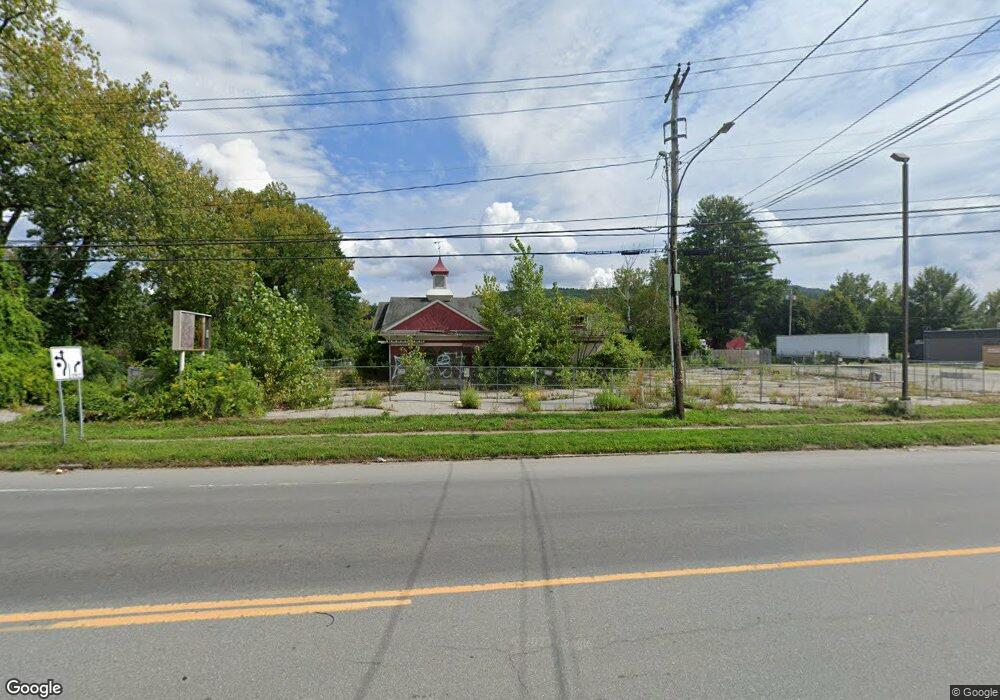 1089 Putney Rd, Brattleboro, VT 05301 - photo 1