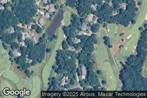2277 Waverly Dr, West Point, MS 39773