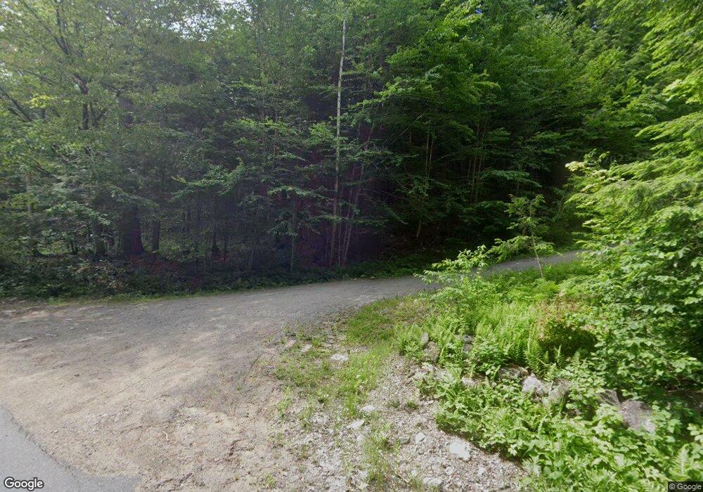 250 Forest Rd, South Acworth, NH 03607 - photo 1