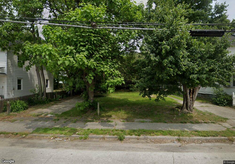 19 Walnut St, Penns Grove, NJ 08069 - photo 1