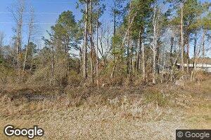 617 Stevens Crossing Rd, Midville, GA 30441