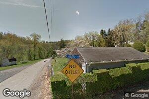 34 Simpson St, Lawrence, PA 15055