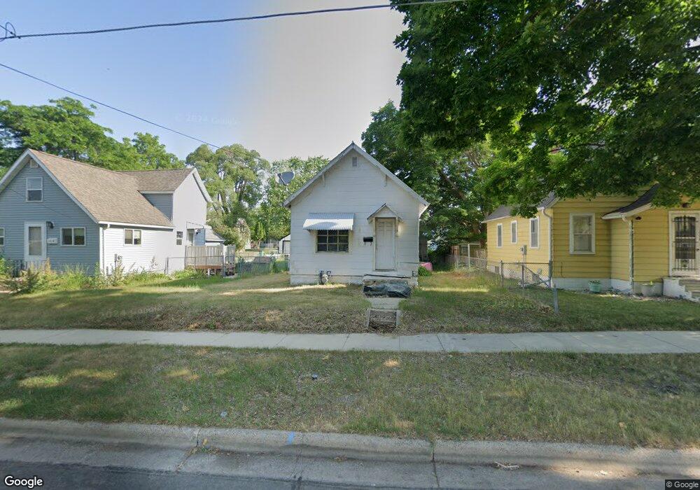 1010 10th Ave SW, Austin, MN 55912 - photo 1