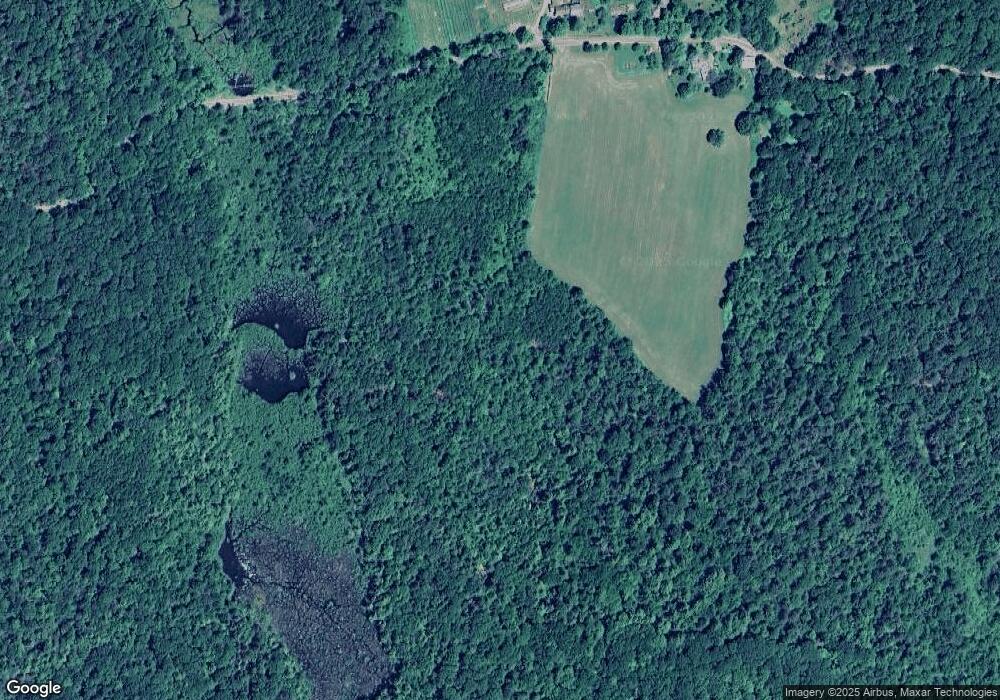 455 Bug Hill Rd, Ashfield, MA 01330 - photo 1