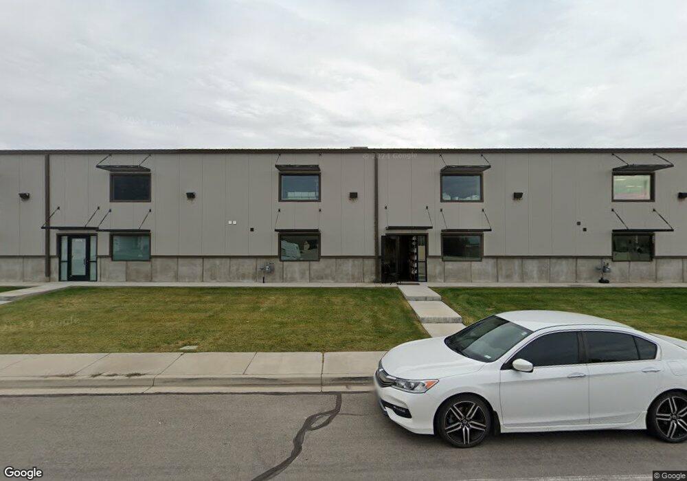 1507 W 500 N unit 1, Lindon, UT 84042 - photo 1