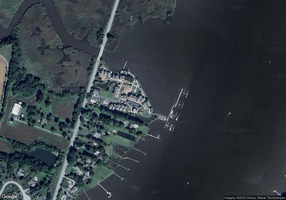 114 Little Harbor Way, Chestertown, MD 21620 - photo 1