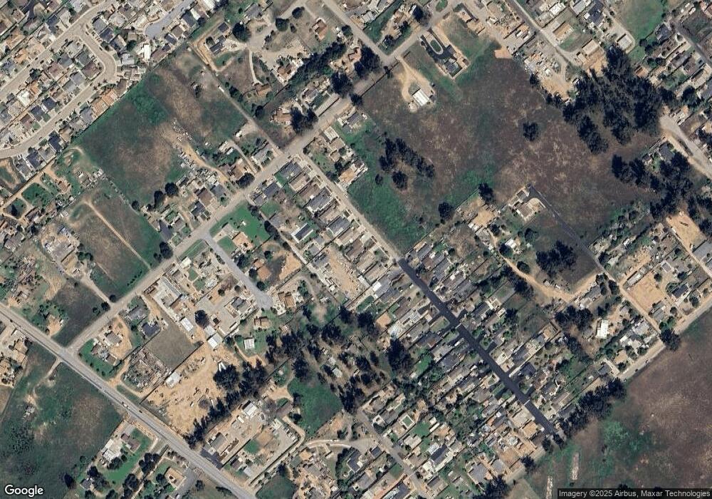 670 Honey Grove Ln, Nipomo, CA 93444 - photo 1