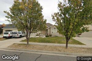 1401 S 1450 W, Woods Cross, UT 84087